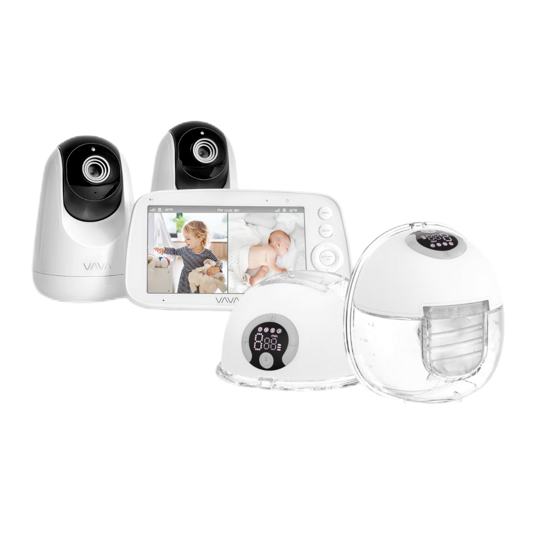 babmbi-5-duo-breast-pump-bundle.png